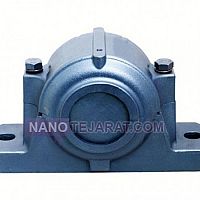 SN 528 Chinese KG Two-Piece Bearing SN 528 Chinese KG Two-Piece Bearing